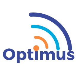 Ícone de Optimus